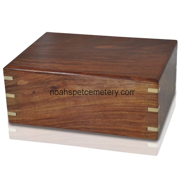 Engraved Wood Urns For Pet Cremation Mi Noah S Cemetery Nm Plain