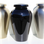 Pet Cremation Urns