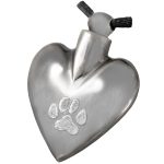 Dog & Cat Keepsake Jewelry