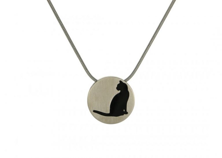 pet keepsake jewelry pendants