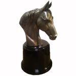Personalized Equine Products